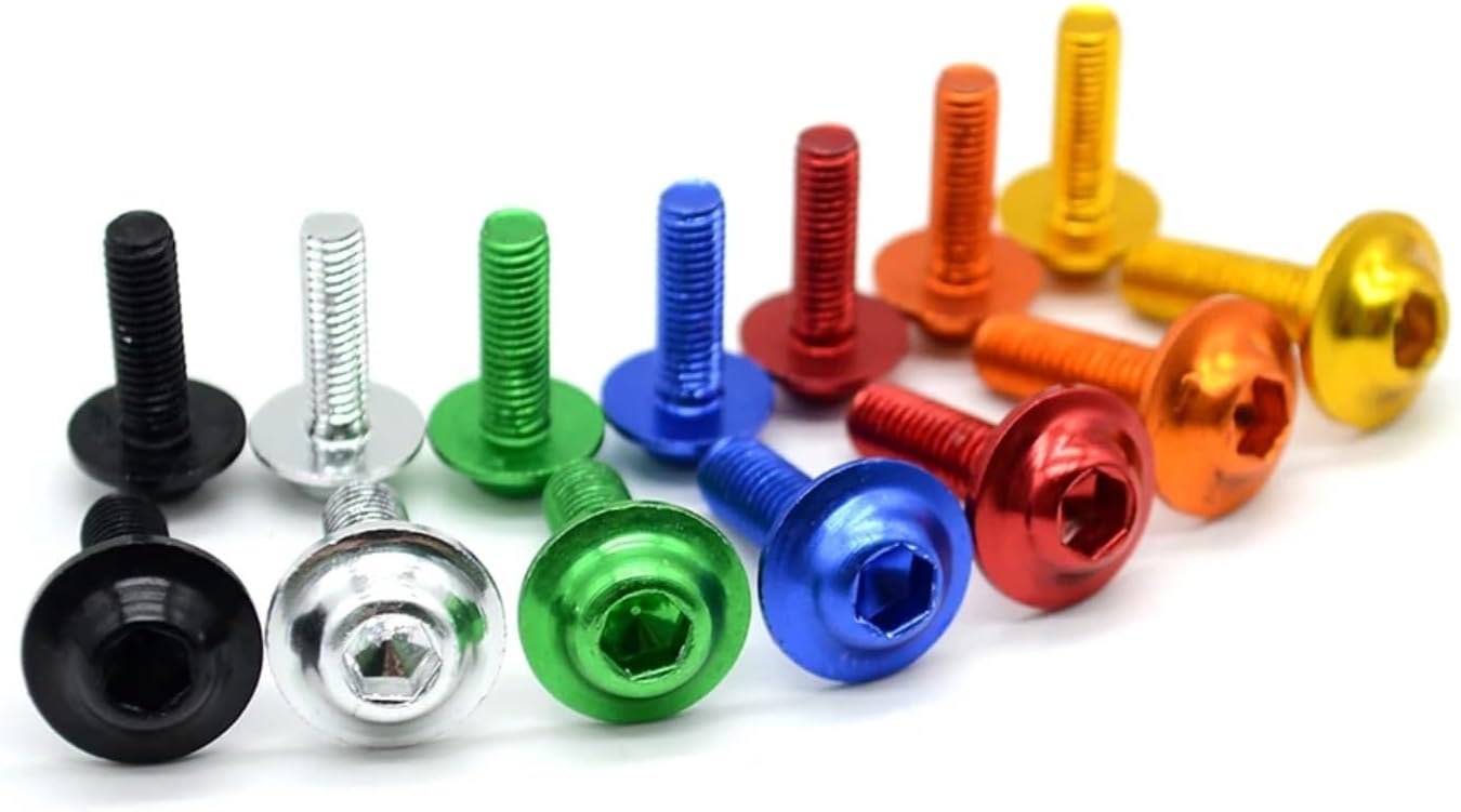 レア！！UNDER ARMOUR 迷彩柄ジャージ上下セット 吉田正尚着用モデル